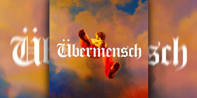 G-DRAGON-‘Ubermensch-Album-TOO-BAD-DRAMA.jpg G-DRAGON ‘Übermensch’ Album "TOO BAD" "DRAMA"