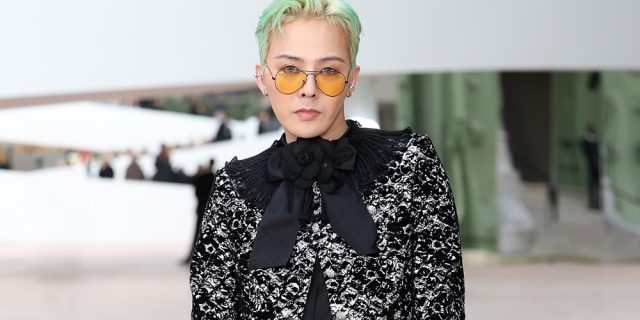 G-Dragon-Ubermensch-Album-Tracklist-Release.jpg G-Dragon 'Übermensch' Album Tracklist Release