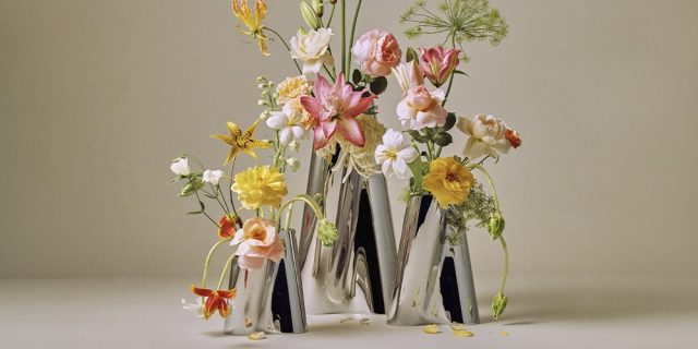 Georg-Jensen-New-Lituus-Collection-Info.jpg Georg Jensen New Lituus Collection Info