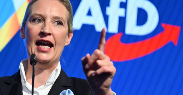 Germanys-rightward-swing-in-its-elections-explained.jpg Germany’s rightward swing in its elections, explained