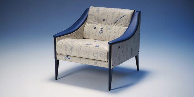 Gio-Ponti-Dezza-Armchair-For-Poltrana-Fau-Info.jpg Gio Ponti Dezza Armchair For Poltrana Fau Info