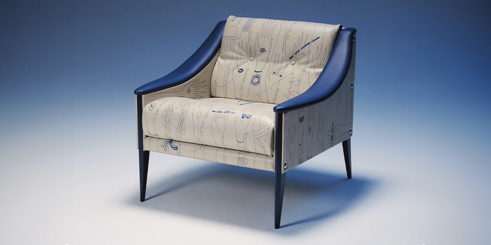 Gio-Ponti-Dezza-Armchair-For-Poltrana-Fau-Info.jpg Gio Ponti Dezza Armchair For Poltrana Fau Info