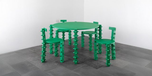 Giona-Bierens-de-Haan-CEIBA-Furniture-Collection-Info.jpg Giona Bierens de Haan CEIBA Furniture Collection Info