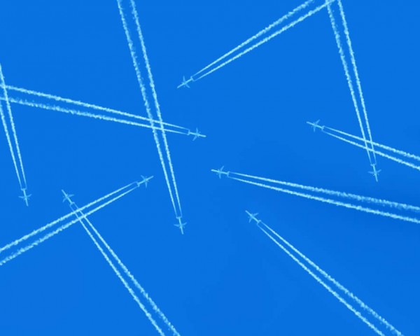 Global-Air-Traffic-Increased-by-More-Than-10.jpg Global Air Traffic Increased by More Than 10%
