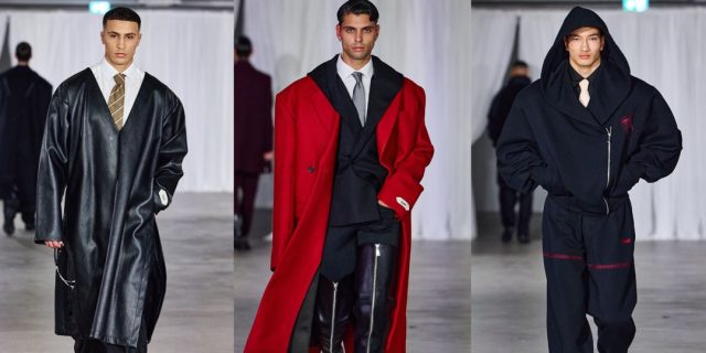 GmbH-FallWinter-2025-Collection-Hypebeast.jpg GmbH Fall/Winter 2025 Collection | Hypebeast