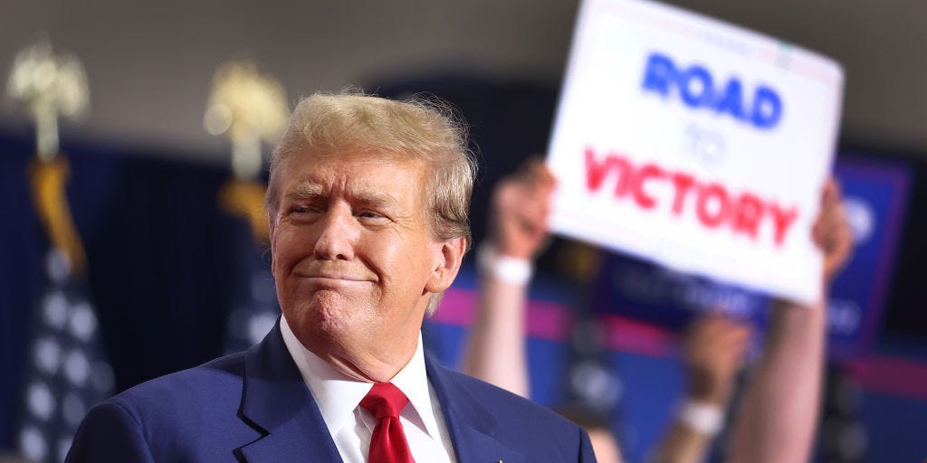 Gold-Hits-Record-High-After-Trump-Threatens-Tariffs-on-Steel.jpeg Gold Hits Record High After Trump Threatens Tariffs on Steel, Aluminum