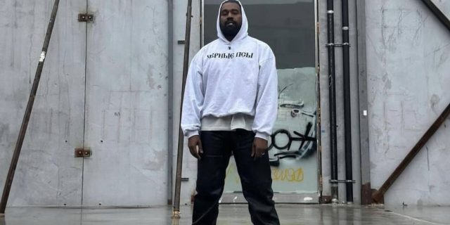 Gosha-Rubchinskiy-and-YEEZY-End-Collaboration.jpg Gosha Rubchinskiy and YEEZY End Collaboration
