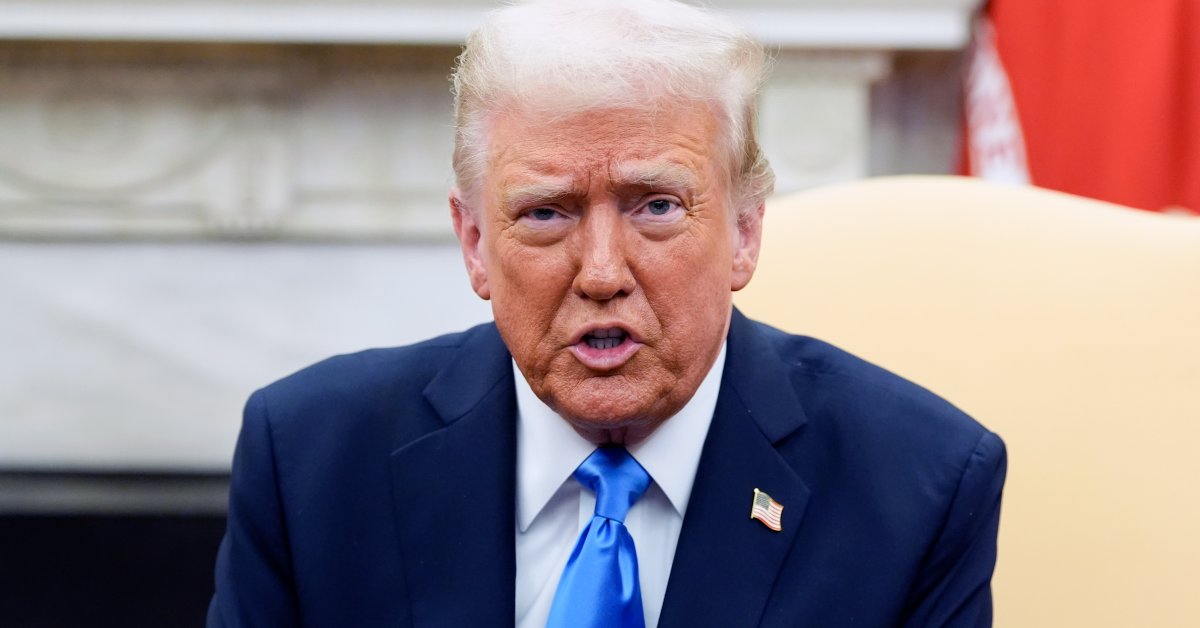 Government-Watchdogs-Fired-by-Trump-Sue-His-Administration.jpg Government Watchdogs Fired by Trump Sue His Administration