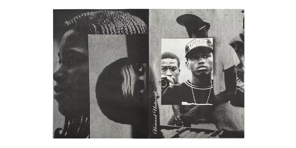 Grace-Wales-Bonner-Howard-University-Publication-Release-Info.jpg Grace Wales Bonner Howard University Publication Release Info