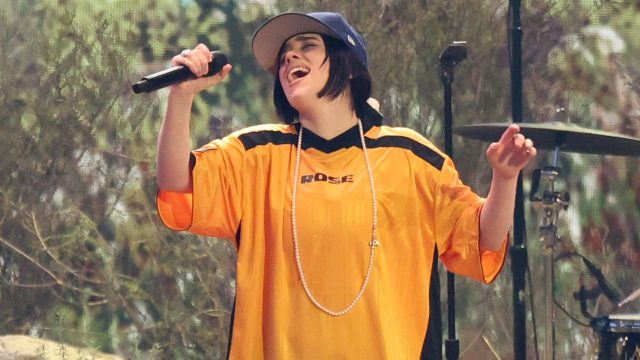 Grammys-2025-All-of-the-Performances.jpeg Grammys 2025: All of the Performances