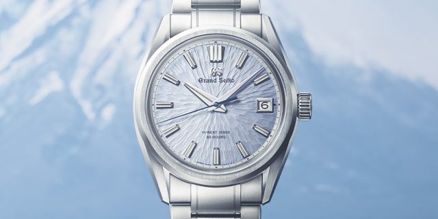 Grand-Seiko-Mountainscape-Hi-Beat-SLGH027-Info.jpg Grand Seiko "Mountainscape" Hi-Beat SLGH027 Info