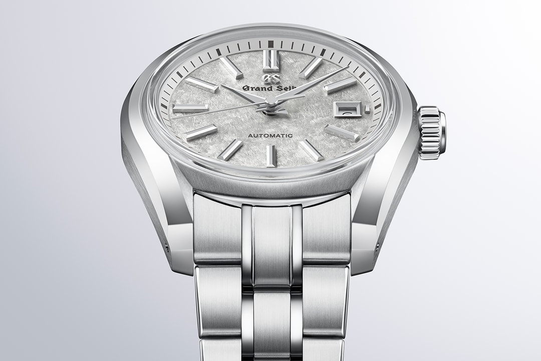 Grand-Seiko-Sakura-Kakushi-Sakura-Tukiyo.jpg Grand Seiko “Sakura-Kakushi” & “Sakura-Tukiyo”