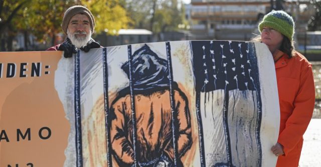 Guantanamo-is-a-legal-black-hole-What-rights-do-immigrants.jpg Guantánamo is a legal black hole. What rights do immigrants have there?