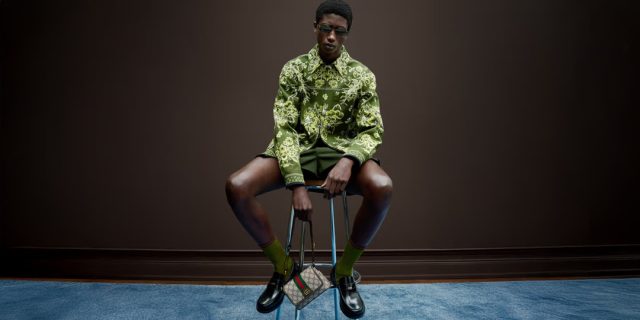 Gucci-Sales-Fall-24-Percent-In-Q4-2024-Report.jpg Gucci Sales Fall 24 Percent In Q4 2024 Report