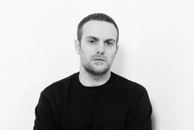 Gucci-creative-director-exits.webp.webp Drapers - Gucci creative director exits