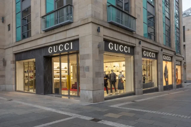 Gucci-drags-down-Kerings-sales-and-profits.webp.webp Drapers - Gucci drags down Kering’s sales and profits