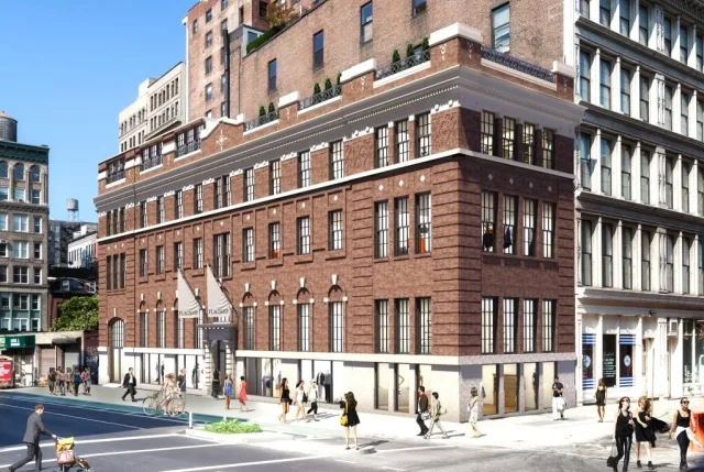 Gymshark-to-open-New-York-flagship.webp.webp Drapers - Gymshark to open New York flagship