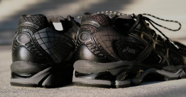 HAVEN-ASICS-Team-Up-On-the-GEL-NIMBUS-101.jpg HAVEN & ASICS Team Up On the GEL-NIMBUS 10.1
