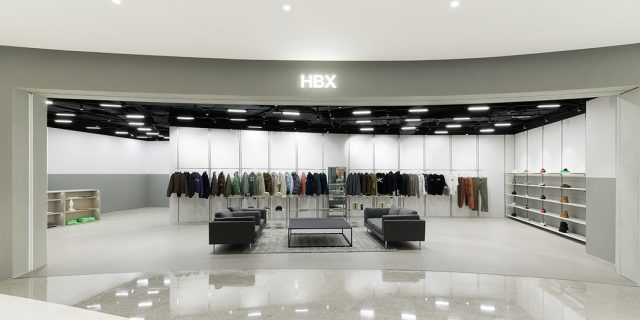 HBX-Opens-New-Store-at-Hysan-Place.jpg HBX Opens New Store at Hysan Place