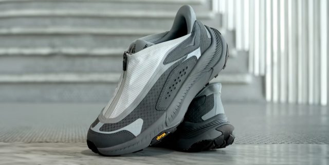 HOKA-Project-Transport-Info-Buying-Guide.jpg HOKA Project Transport: Info & Buying Guide