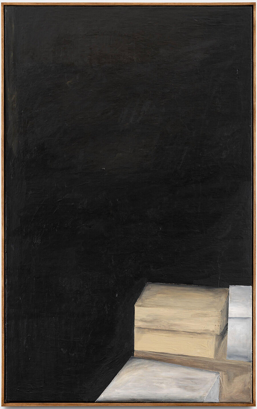 hanna-rochereau-untitled-2025