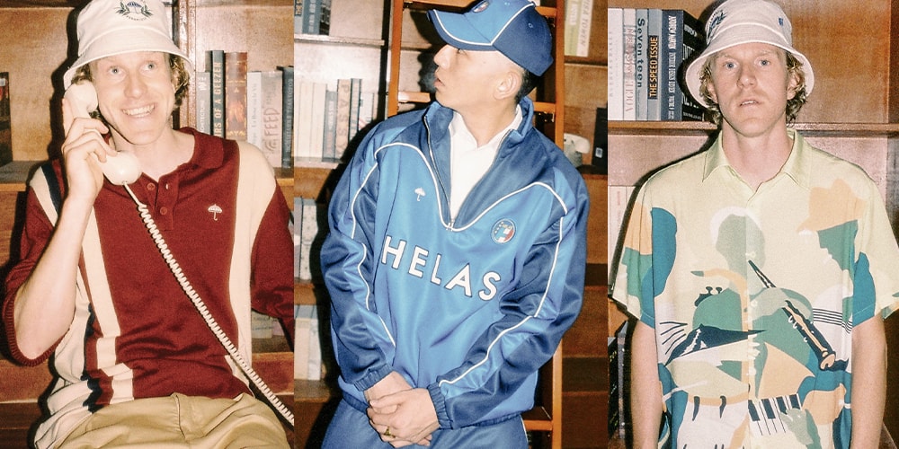 Helas-Spring-2025-Collection-Release-Info.jpg Hélas Spring 2025 Collection Release Info
