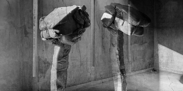 Helmut-Lang-What-remains-behind-MAK-Center-Los-Angeles.jpg Helmut Lang 'What remains behind' MAK Center Los Angeles