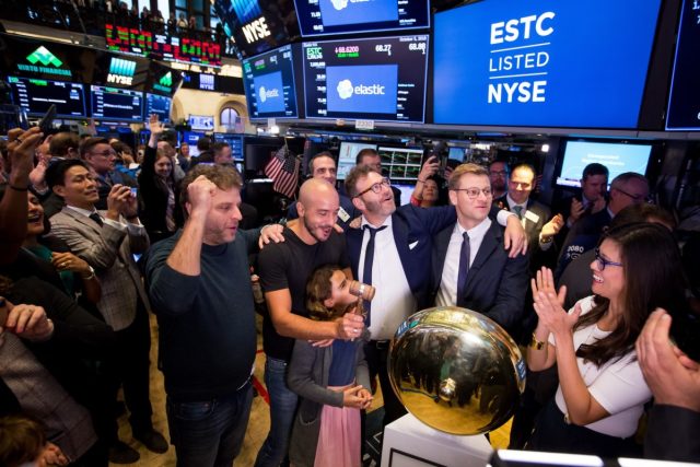 Here-are-all-the-IPOs-reported-to-be-in-the.jpg Here are all the IPOs reported to be in the works for 2025