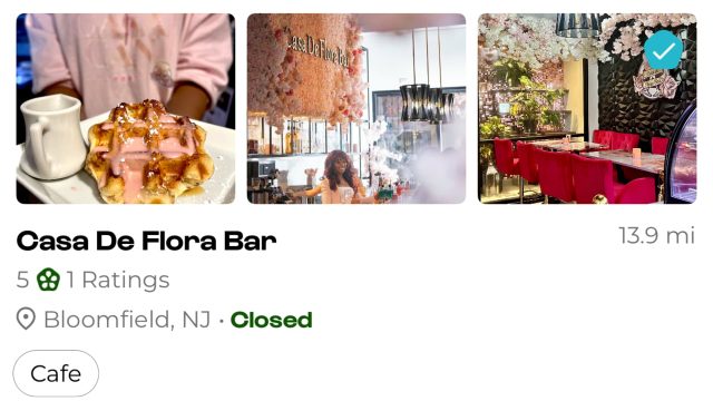 Heres-how-two-apps-connect-Black-owned-restaurants-with-new-customers.PNG Here's how two apps connect Black-owned restaurants with new customers