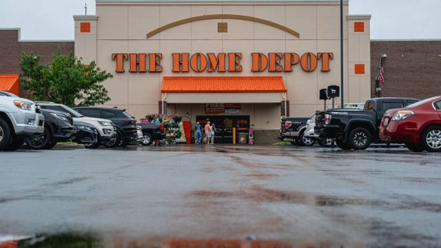 Home-Depot-HD-Q4-2024-earnings.jpeg Home Depot (HD) Q4 2024 earnings