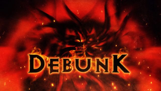 How-Diablo-hackers-uncovered-a-speedrun-scandal.jpg How Diablo hackers uncovered a speedrun scandal