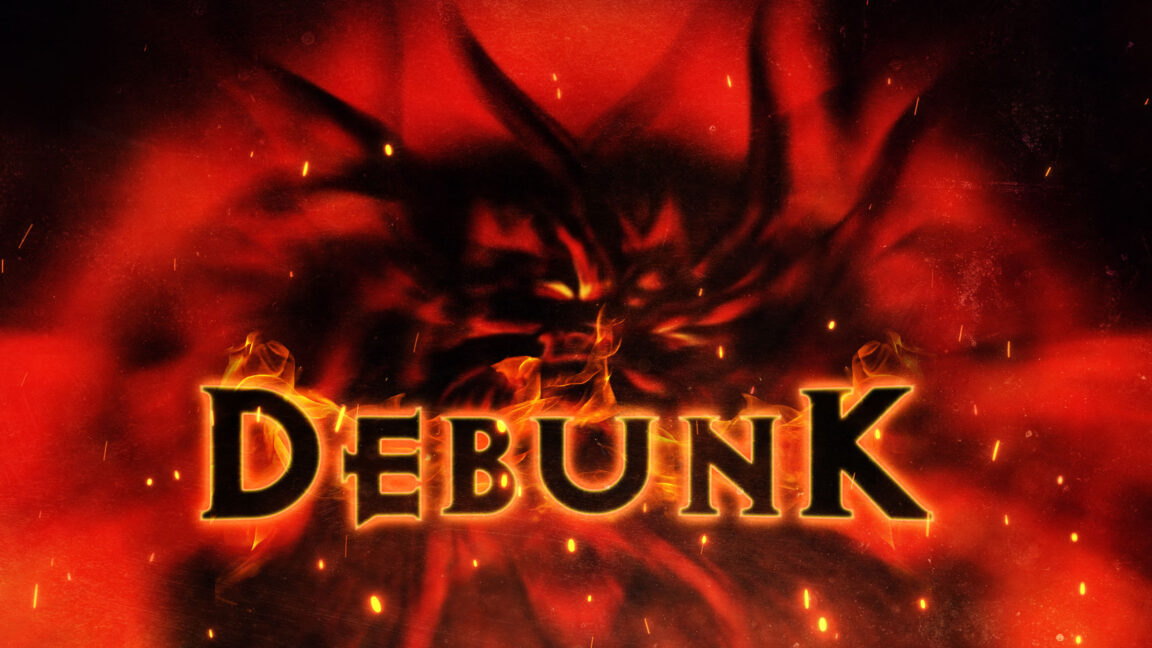 How-Diablo-hackers-uncovered-a-speedrun-scandal.jpg How Diablo hackers uncovered a speedrun scandal