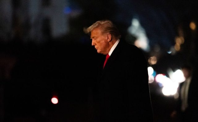 How-Trumps-Steel-and-Aluminum-Tariffs-Would-Work.jpg How Trump’s Steel and Aluminum Tariffs Would Work