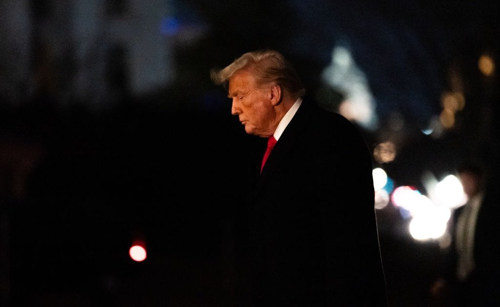 How-Trumps-Steel-and-Aluminum-Tariffs-Would-Work.jpg How Trump’s Steel and Aluminum Tariffs Would Work