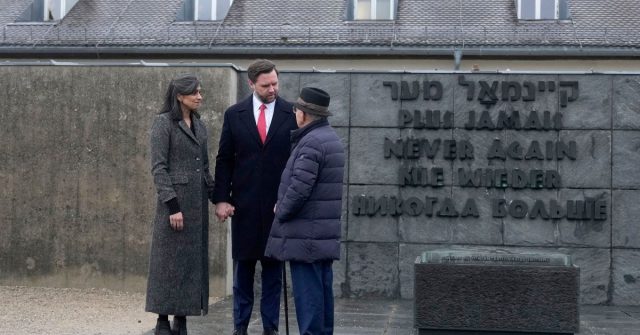 How-We-Talk-About-the-Holocaust-Now.jpg How We Talk About the Holocaust Now