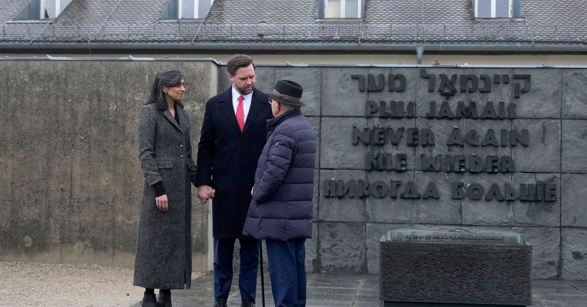 How-We-Talk-About-the-Holocaust-Now.jpg How We Talk About the Holocaust Now