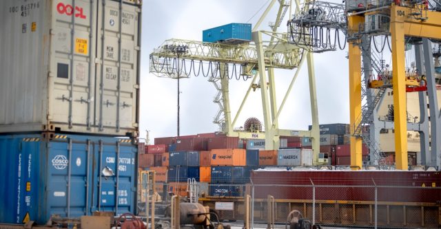 How-will-tariffs-affect-Americans-daily-lives.jpg How will tariffs affect Americans’ daily lives?