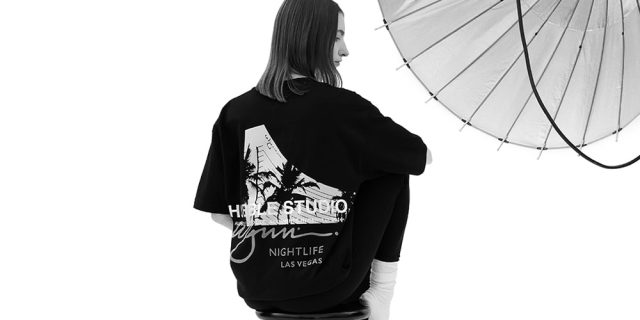 Hubble-Studio-and-Wynn-Nightlife-Unveil-Inaugural-Apparel-Collection.jpg Hubble Studio and Wynn Nightlife Unveil Inaugural Apparel Collection