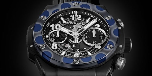 Hublot-Big-Bang-Unico-Magic-Ceramic-Release-Info.jpg Hublot Big Bang Unico Magic Ceramic Release Info