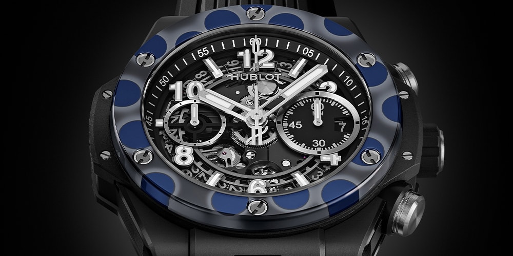 Hublot-Big-Bang-Unico-Magic-Ceramic-Release-Info.jpg Hublot Big Bang Unico Magic Ceramic Release Info