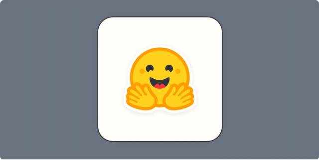 Hugging-Face-researchers-aim-to-build-an-open-version-of.png Hugging Face logo