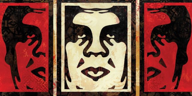 Hypeart-to-Unveil-THRESHOLD-Exhibition-at-Bonhams-LA.jpg Hypeart to Unveil 'THRESHOLD' Exhibition at Bonhams LA