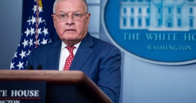 I-want-to-show-Trumps-Ukraine-Russia-envoy-the-front-line.jpg I want to show Trump’s Ukraine-Russia envoy the front line