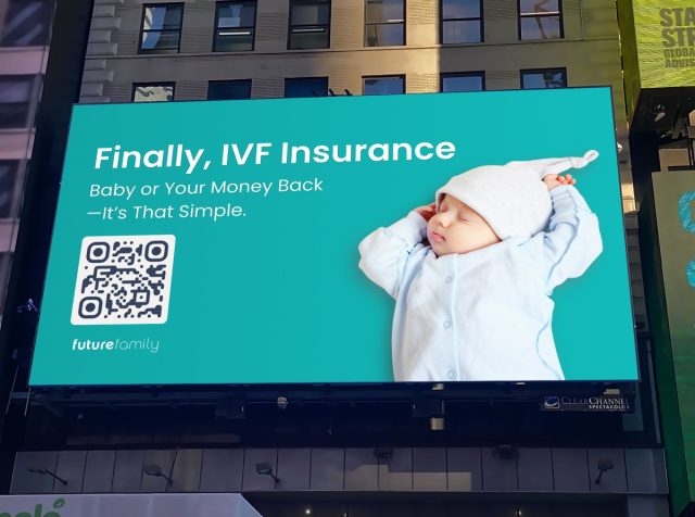 IVF-insurance-startup-Future-Family-promises-a-baby-or-your.jpg Future Family releases IVF insurance product