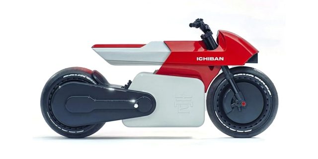 Ichiban-Motorcycle-Newest-Ride-Akira-Inspired.jpg Ichiban Motorcycle Newest Ride 'Akira' Inspired