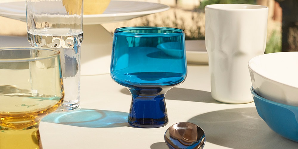 Iittala-Solare-Tableware-Collection-Info.jpg Iittala "Solare" Tableware Collection Info