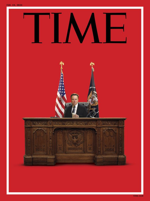 Inside-Elon-Musks-War-on-Washington.jpg Elon Musk Time Magazine cover