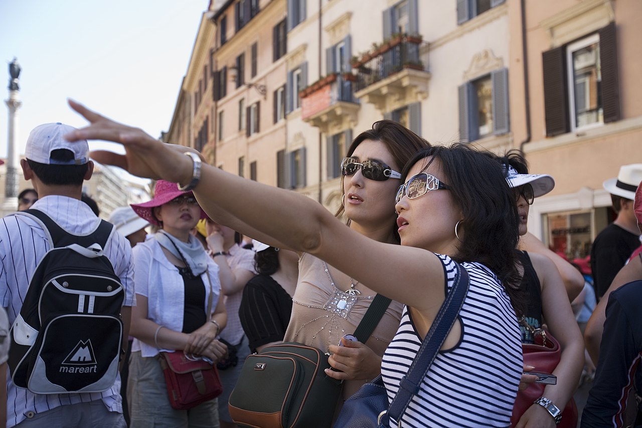 International-Tourism-Hit-Pre-Covid-Levels-in-2024.jpg Two tourists