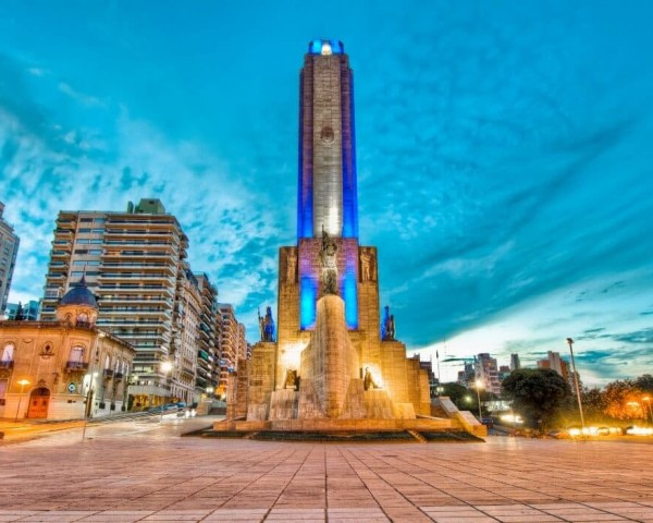 International-Tourism-in-Latin-American-is-back.jpg International Tourism in Latin American is back