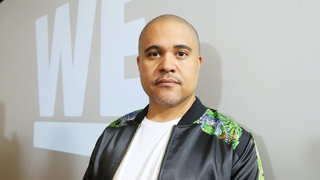 Irv-Gotti-Hip-Hop-and-RB-Mogul-Who-Founded-Murder-Inc.jpg Irv Gotti, Hip-Hop and R&B Mogul Who Founded Murder Inc., Dies at 54